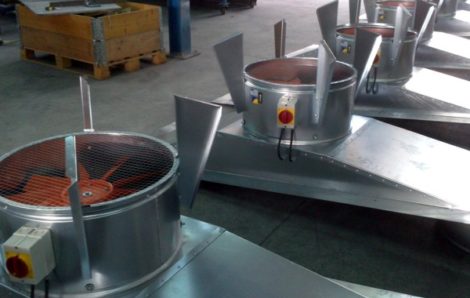 <!--:es-->Ventilación Nave Guipúzcoa<!--:-->