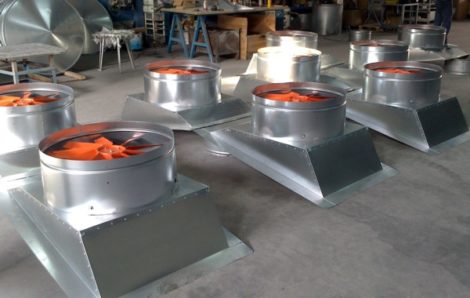 <!--:es-->Ventilación nave Alicante<!--:-->