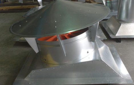 <!--:es-->Aparatos para Ventilación de Naves<!--:-->