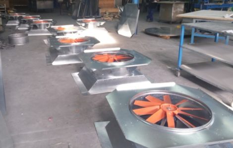 <!--:es-->Ventilación Nave Pontevedra<!--:-->