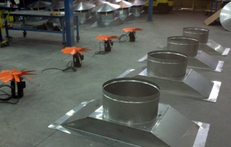 <!--:es-->Ventilación / Grupos Inoxidables<!--:-->