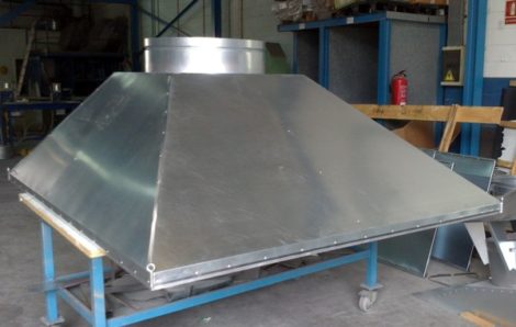 <!--:es-->Campana Industrial<!--:-->