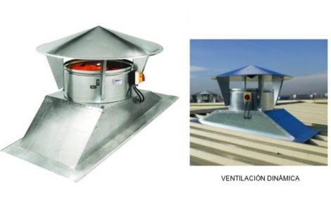 <!--:es-->Conceptos Básicos de Ventilación<!--:-->