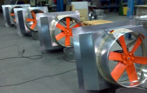 <!--:es-->Ventilación Máquina<!--:-->
