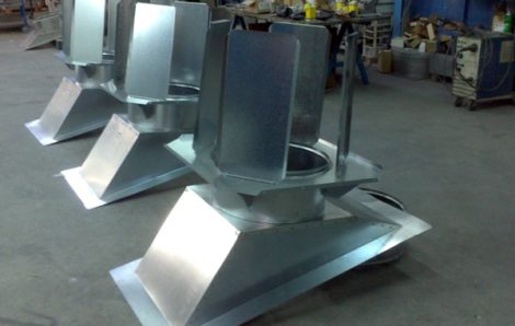<!--:es-->Ventilación Cámara de Aire<!--:-->