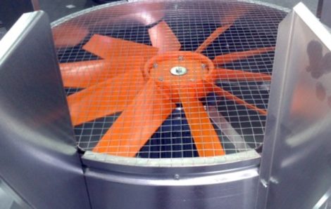 <!--:es-->Ventilar Nave<!--:-->
