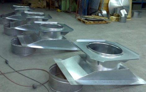 <!--:es-->Ventilar Nave sin Consumo<!--:-->