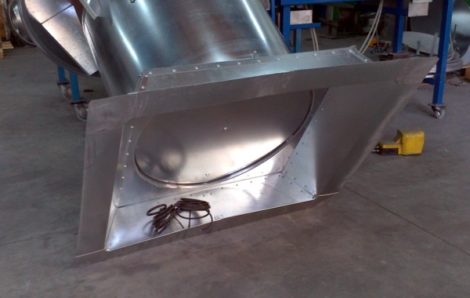 <!--:es-->Ventilación Nave con Falso Techo<!--:-->