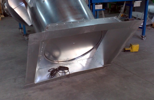 <!--:es-->Ventilación Nave con Falso Techo<!--:-->