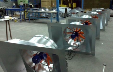 <!--:es-->Ventilación<!--:-->