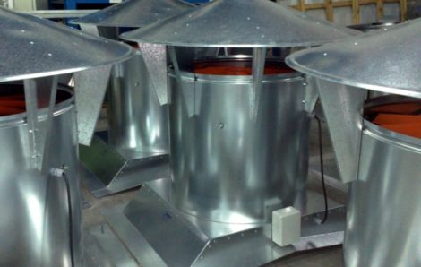 <!--:es-->Ventilación Económica<!--:-->