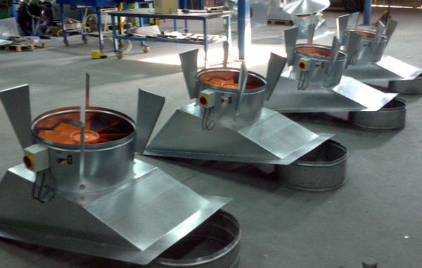 <!--:es-->Ventilación y Renovación del Aire<!--:-->