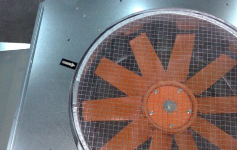 <!--:es-->Ventilación con Ahorro Energético<!--:-->
