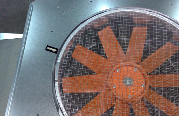 <!--:es-->Ventilación con Ahorro Energético<!--:-->