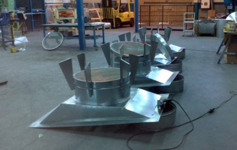 <!--:es-->Ventilación Ferretería<!--:-->