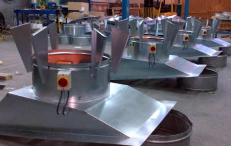 <!--:es-->Ventilación Taller<!--:-->