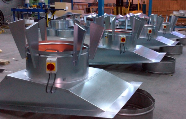 <!--:es-->Ventilación Taller<!--:-->