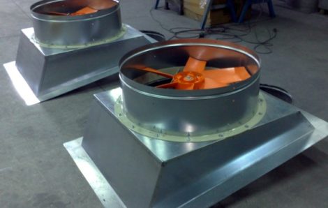 <!--:es-->Extractores de Aire para Naves<!--:-->
