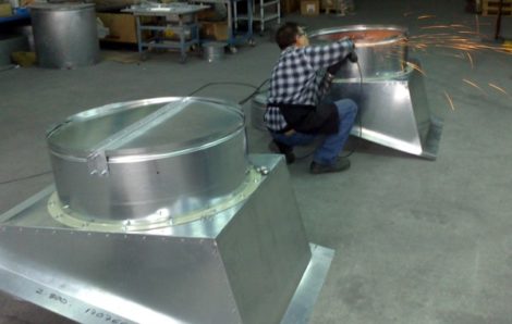 <!--:es-->Ventilación Localizada<!--:-->