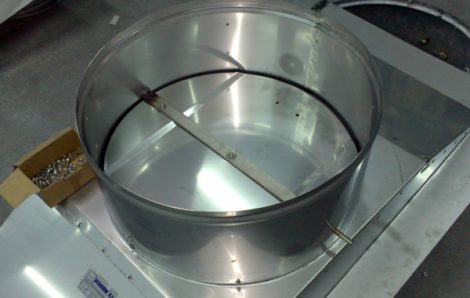 <!--:es-->Ventilación Naves sin Consumo<!--:-->