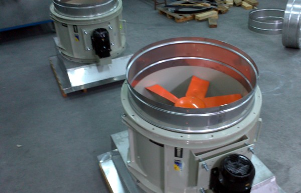 <!--:es-->Ventilación Anti-Corrosiva<!--:-->