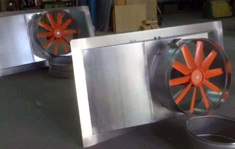<!--:es-->Ventilación Sala de Compresores<!--:-->