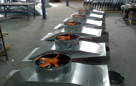 <!--:es-->Ventilación Conservera<!--:-->