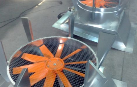 <!--:es-->Ventilación Calor Nave Mecanizados<!--:-->