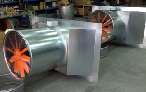 <!--:es-->Ventilación Nave Metalúrgica<!--:-->