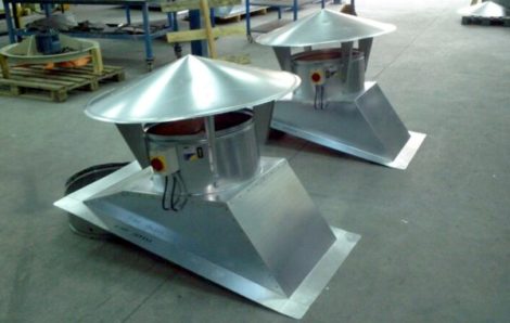 <!--:es-->Extracción de Calor en Naves Industriales<!--:-->