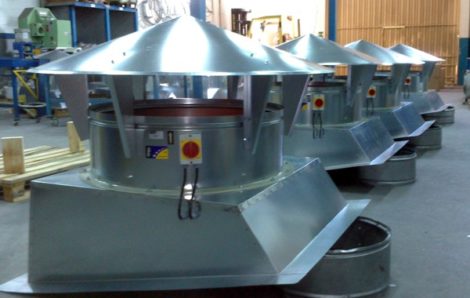 <!--:es-->Evacuar Calor en Naves Industriales<!--:-->