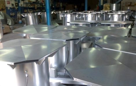 <!--:es-->Aparatos de Ventilación Mixtos<!--:-->