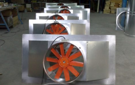 <!--:es-->Equipos de Ventilación Dinámica<!--:-->
