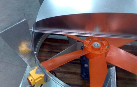 <!--:es-->Extractores Dinámicos para Naves<!--:-->
