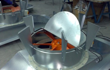 <!--:es-->Extractores para Naves Industriales<!--:-->