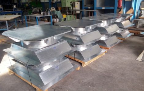 <!--:es-->Ventilación Estática y Dinámica<!--:-->