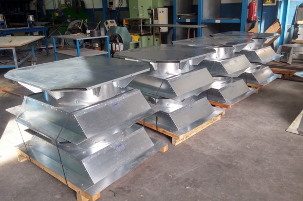 <!--:es-->Ventilación Estática y Dinámica<!--:-->
