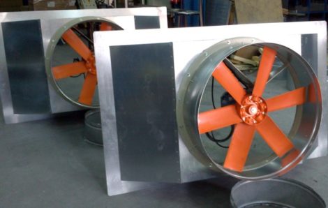 <!--:es-->Ventilación Torre de Congeneración<!--:-->
