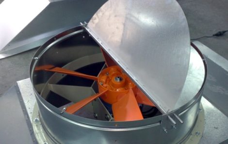 <!--:es-->Extractores para Cubiertas de Naves<!--:-->
