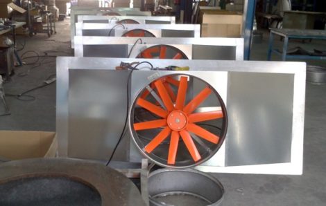 <!--:es-->Ventilación Agosto<!--:-->