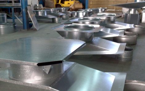 <!--:es-->Ventilación Nave Efecto Venturi<!--:-->
