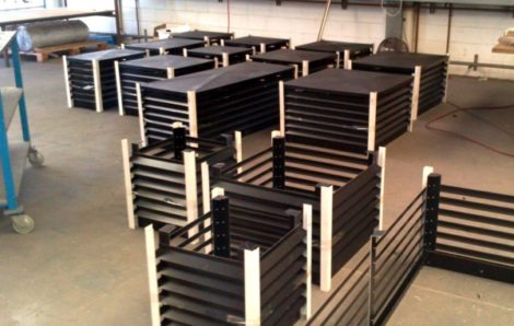 <!--:es-->Sombreretes de Aluminio para Viviendas<!--:-->