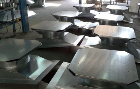 <!--:es-->Ventilación Estática para Almacén<!--:-->