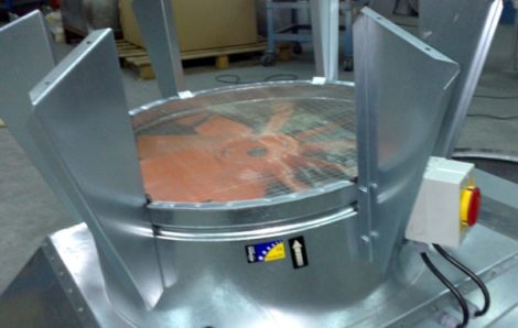 <!--:es-->Ventilar Nave Industrial<!--:-->