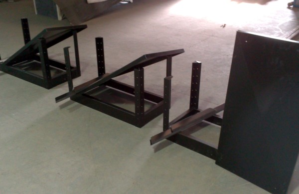 Remates con extractor para chimeneas