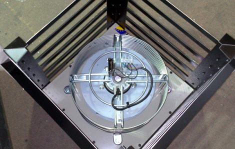 <!--:es-->Remates con extractor para chimeneas<!--:-->