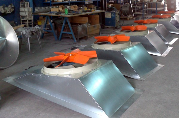 <!--:es-->Ventiladores con Registro de Cierre<!--:-->