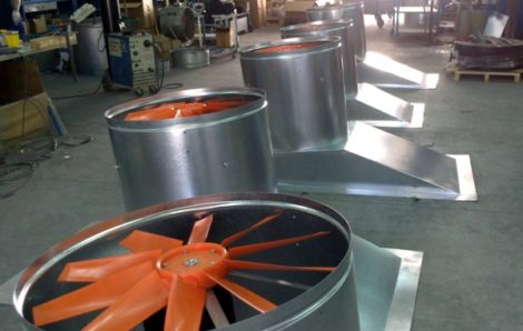 <!--:es-->Equipos Mixtos de Ventilación<!--:-->