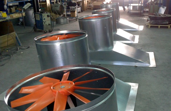 <!--:es-->Equipos Mixtos de Ventilación<!--:-->