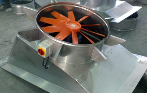 <!--:es-->Extractores Estático-Dinámicos<!--:-->
